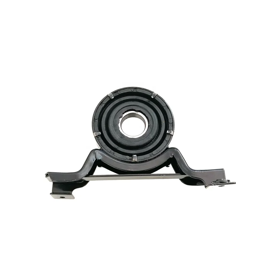 
Drive Shaft Center Support for STS SLS CTS 05-07 SRX 05-09 OEM:88951975 Center bearing 