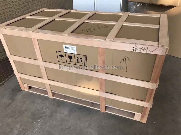 pizza prep table.jpg