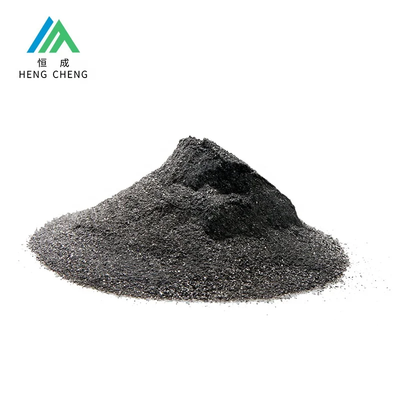 
Wholesale high-purity metal tungsten oxide powder micron nano ultrafine tungsten oxide powder WO3 