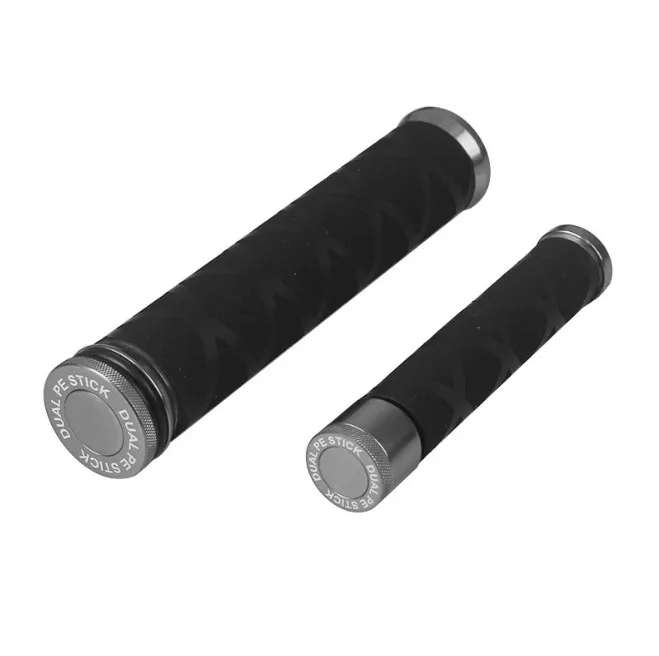 Knot Puller Tool Assist PE Fishing Line Bobbin Knotter Knotting Device Pulling Rod Pull Drag Tools Tension Line Wholesales