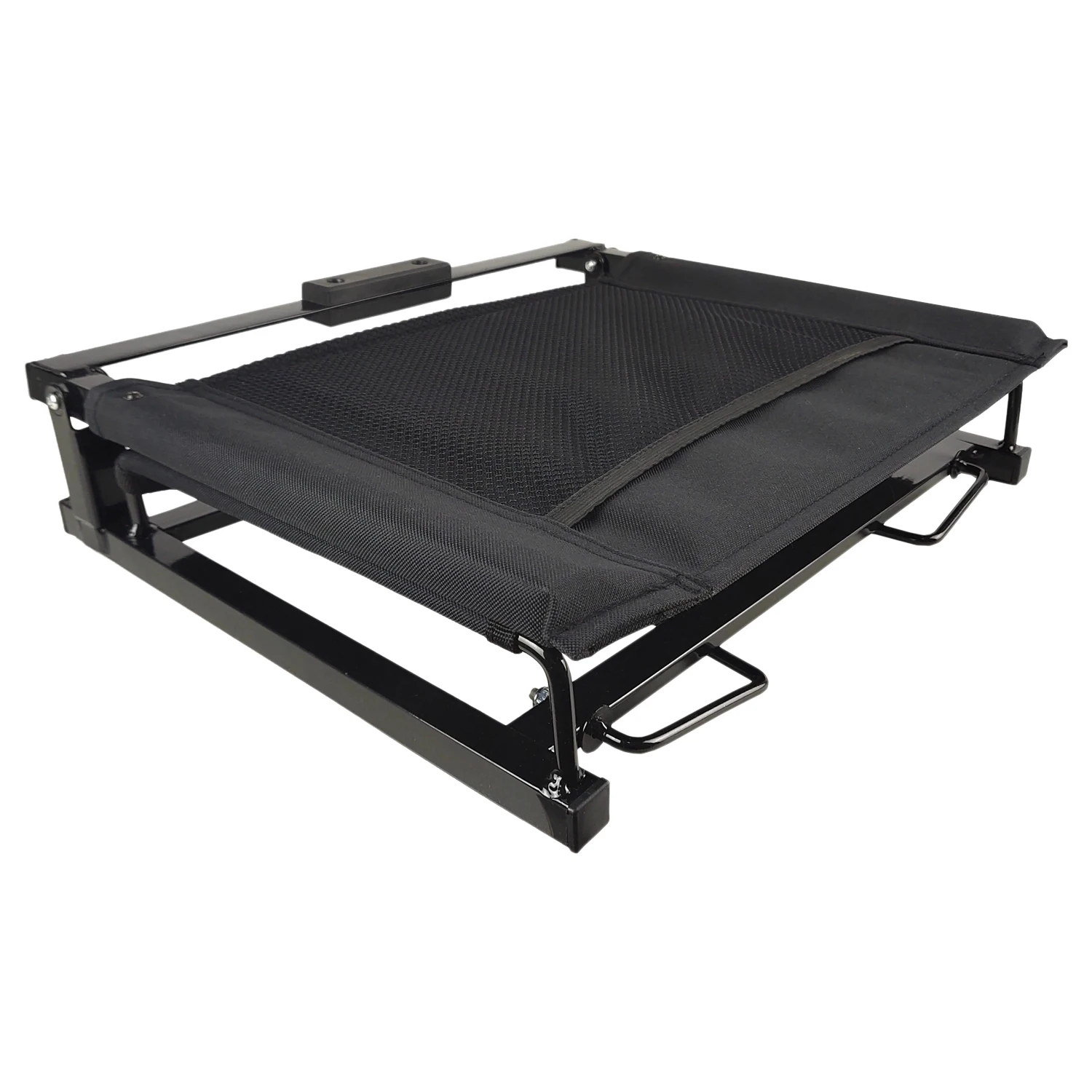 CANBO Sport Football Foldable Bleacher Chairs Seat Portable Outdoor Stadium Seats