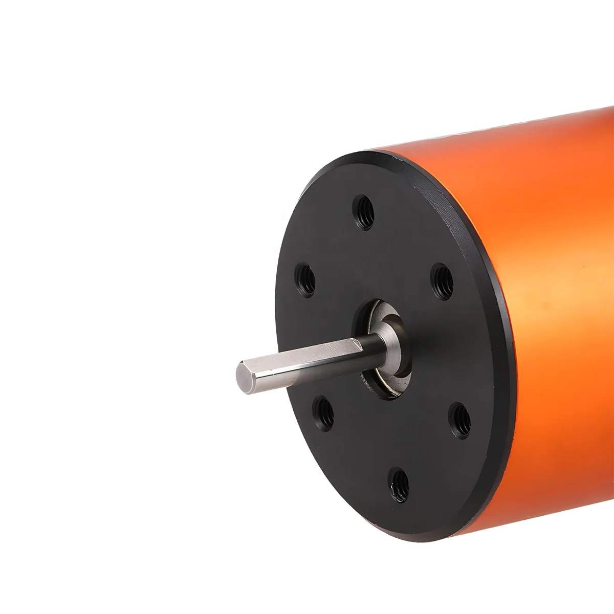 Car model 3650 brushless electric motor 3650 3900KV DC brushless motor for RC electric toy car Parts kit