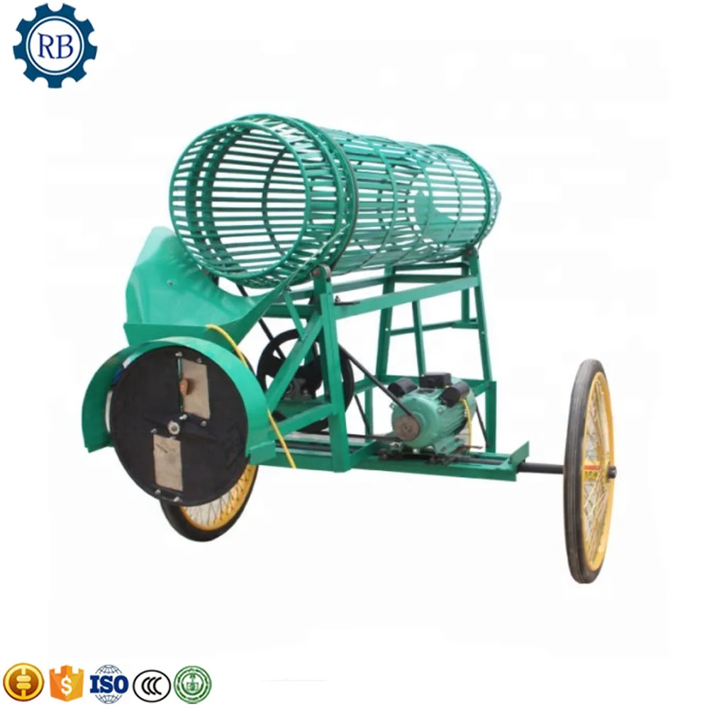 Industrial cassava manioc peeler and chipper machine Cassava tapioca peeling machine Cassava chips making machine