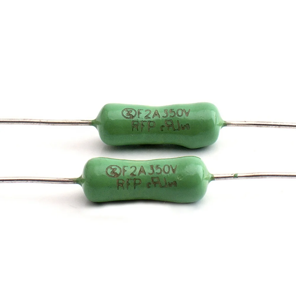 4x7 Fast-Acting Subminiature Axial Leaded PICO Fuse 3A 125V 250V Resistor Fuse