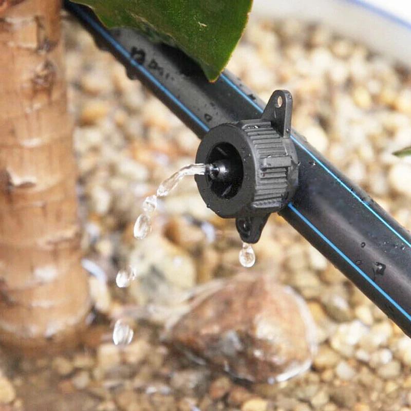 Other watering mini sprinkler spray  for garden drip irrigation system