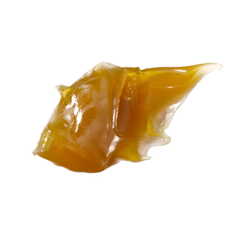 Anti-oxidation anti-corrosion and other additives carefully MP Multi-Efficiency Lithium-based Grease