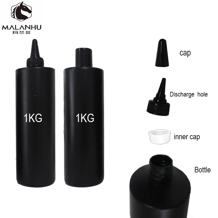 malanhu free samples beauty products uv gel nail polish nail professional soak off base coat top coat 8ML gel uv nail polish set