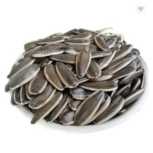 Supply sunflower seeds Raw Chinese wholesale sunflower seeds