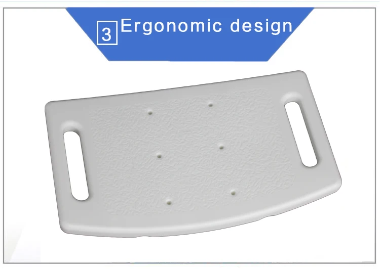 Bath Shower Chairs/Shower Seat Designed For The Disabled