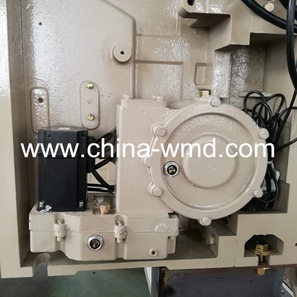 Weaving fabric water jet loom machine high quality and good sales