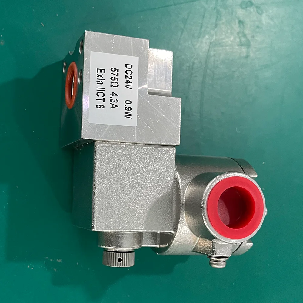 DC 2.5V 3V 3.6V 4.5V 5V 6V 9V 12V Pulse Latching 2-Way G3/4 Inch Solenoid Valves for Garden Irrigation Timer systems