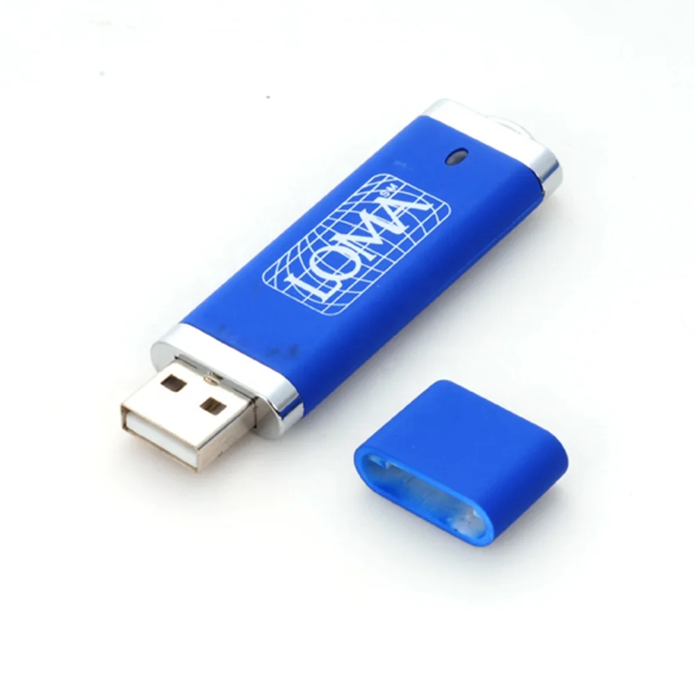 Акция подарок печать логотипа металлическая высокоскоростная 3 0 Usb Flash 2Gb 4Gb 8Gb 16Gb 32Gb 64Gb Disk Drive Custom