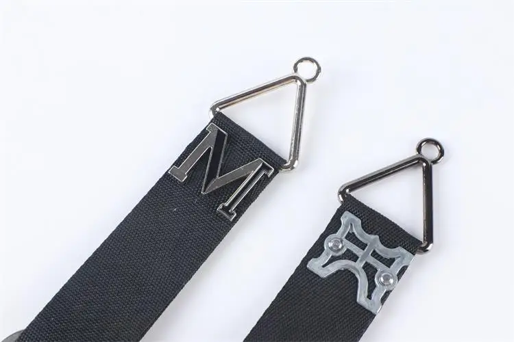 Custom Zip Puller, Garment Metal Zipper Puller Slider Brand Logo, Bag Zipper Head Puller Zipper Custom Metal Zipper Pull