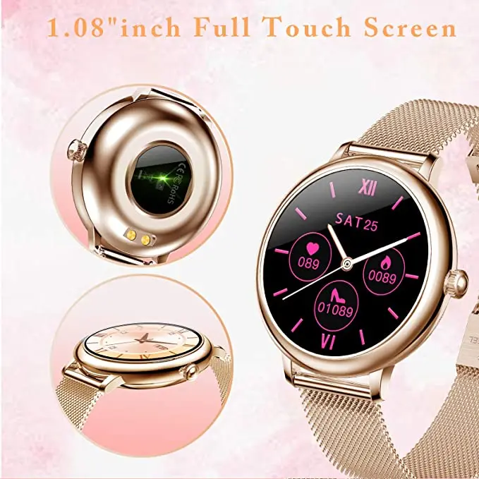 Высококачественный ремешок Rolox Box Bt Speaker Gt08 Smart Dual Tone Band Rugged Ls05 Fk 98 1 Гб Ram Automatic Ap Watch