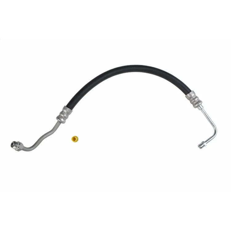 Hot selling high pressure power steering SAE J188 power Steering  Hose