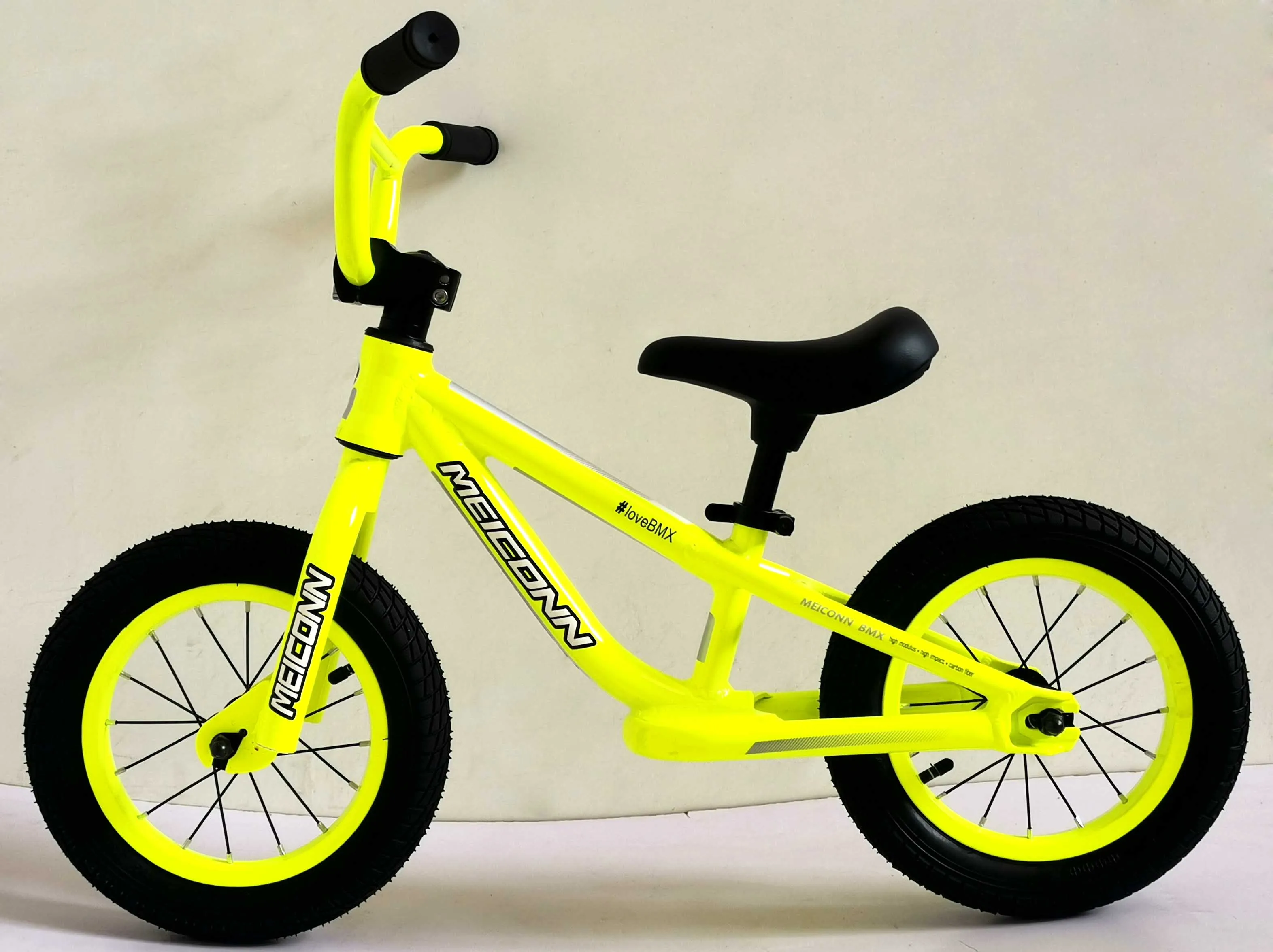 2019 Hot sale 12 inch Walking Kids BicycleChildren Bike/Children Bicycles/Balance Bike SY-WB12062
