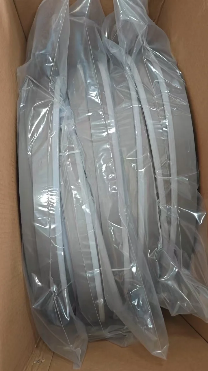 TGS Germany High Quality Bi-Metal Band Saw Blade Metal Cutting Band Saw Blade Bimetal Band Saw Blade For Metal