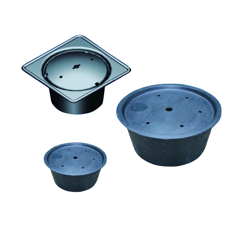 Garden and Pond pump Powered Floating Water Garden Small Fountain Pump For Bird Bath Solar Powered