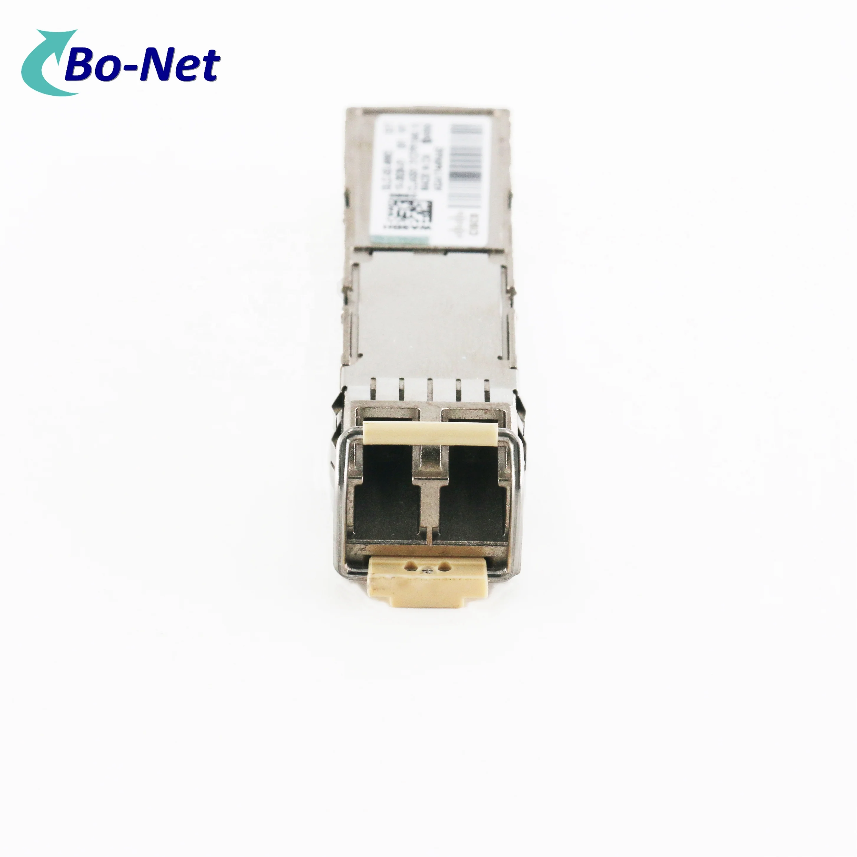 40 Km Switch Dwdm Connector  Compatible Sfp Transceiver