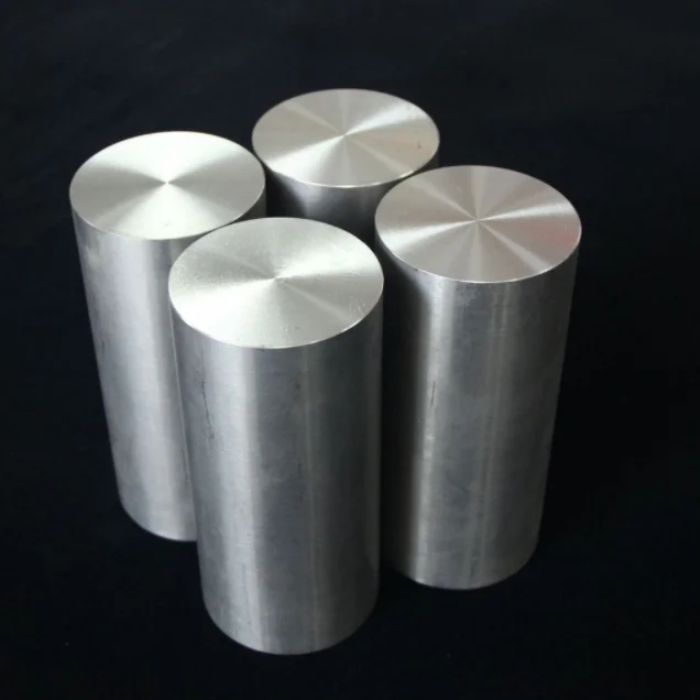  Титановый лист asme sb265