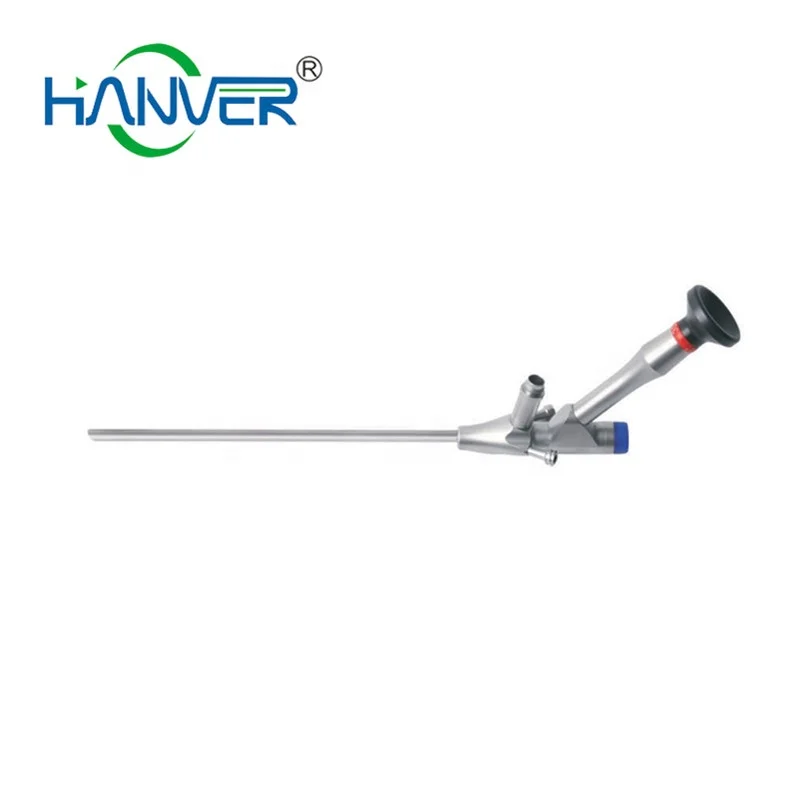 Surgical Medical Endoscope Laparoscopic Telescope ENT Endoscopy Portable Sinoscope Laryngoscope