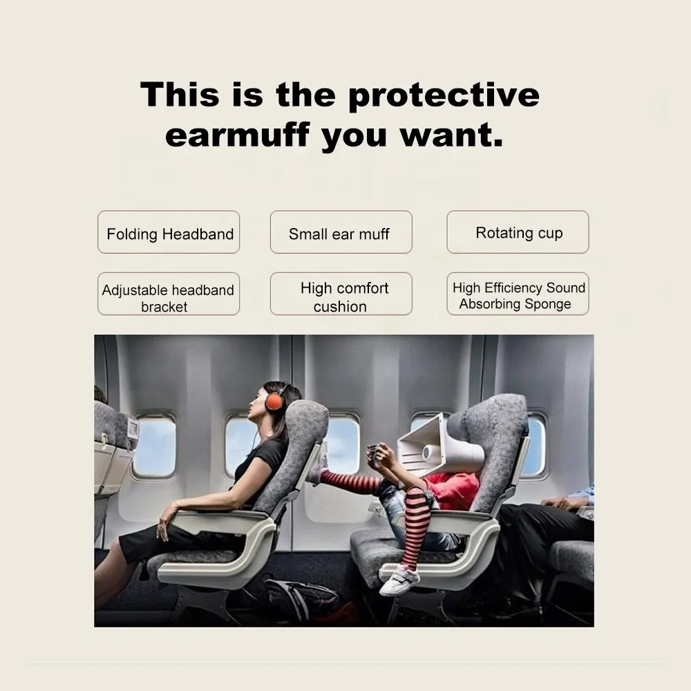 Шумоизоляционные шумоподавляющие наушники 3M PELTOR X3A 28dB NRR