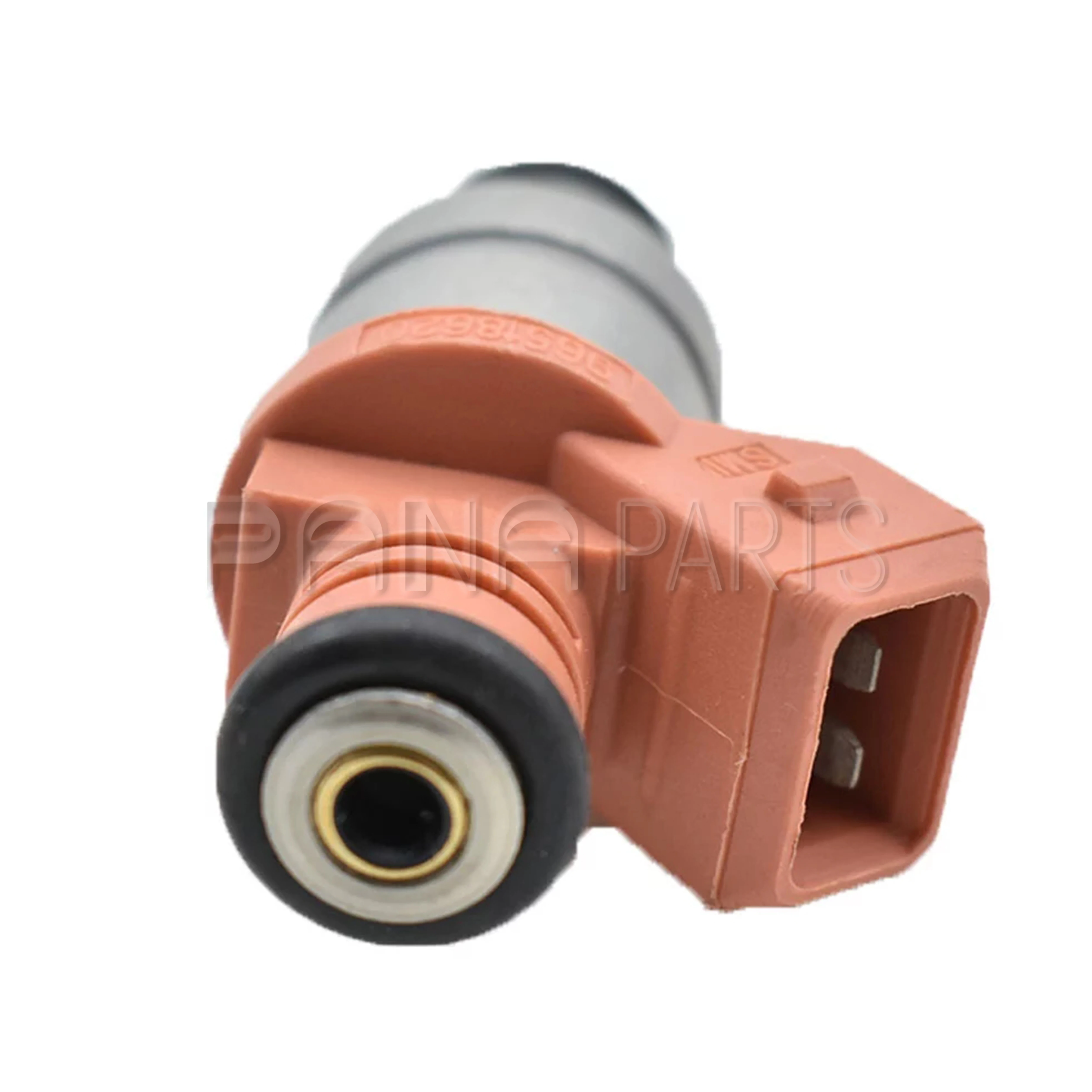 Fuel Injector Nozzles For Chevrolet Daewoo Matiz 0.8 1.0 Petrol/LPG 96518620 96620255 96351840 ADG02801