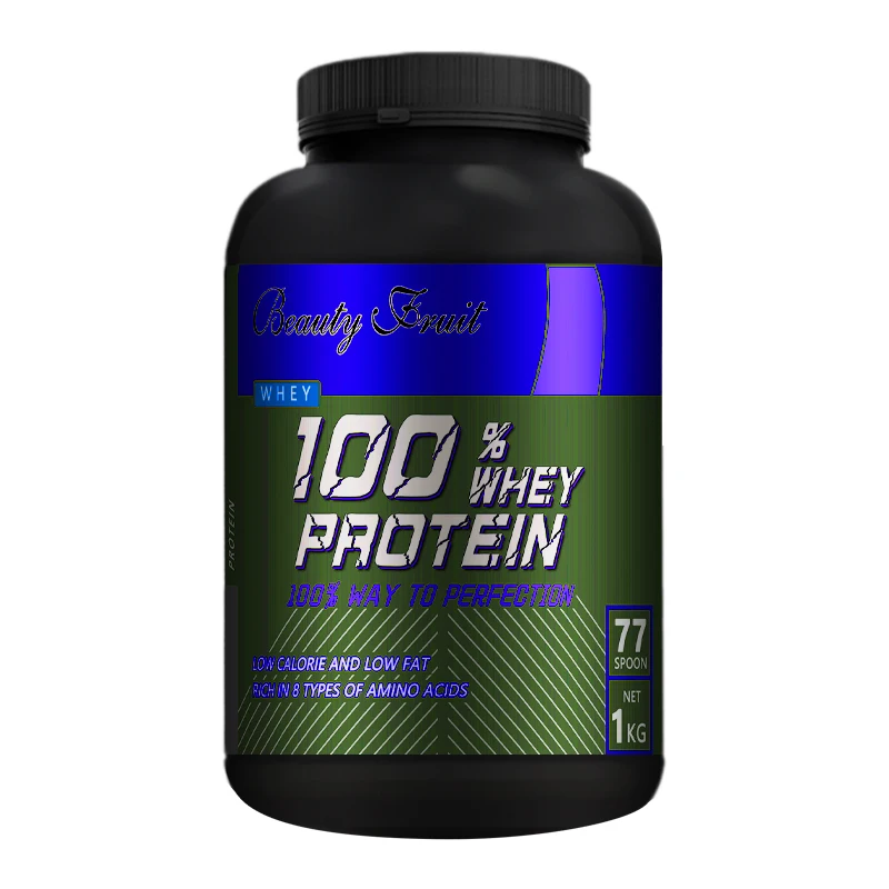 
good quality mass gainer whey gold standard raw Whey protein powder for Skin wrinkles 