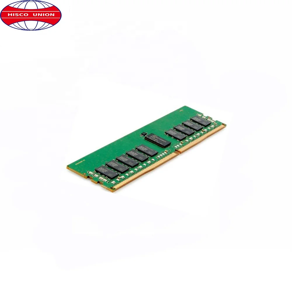 Hot-selling P03055-091 128GB 2933MHz ECC Registered DDR4  Memory for Proliant Server Gen10