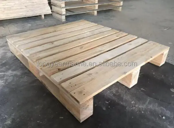 wooden pallet.jpg