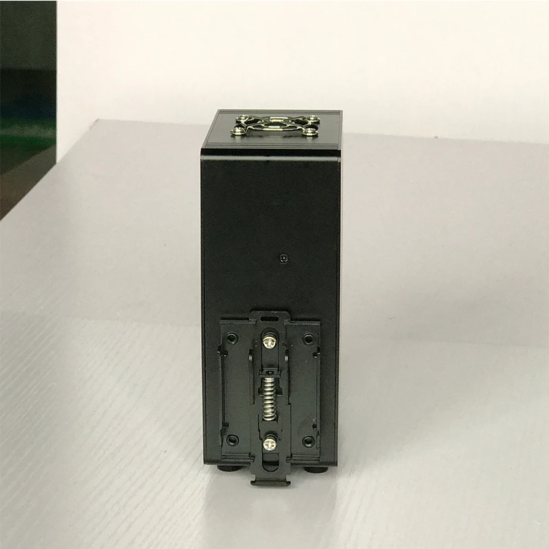 Two Channel DC 14V 24V 30W 60W 120W Standard Digital Dimmer Controller for LED lights