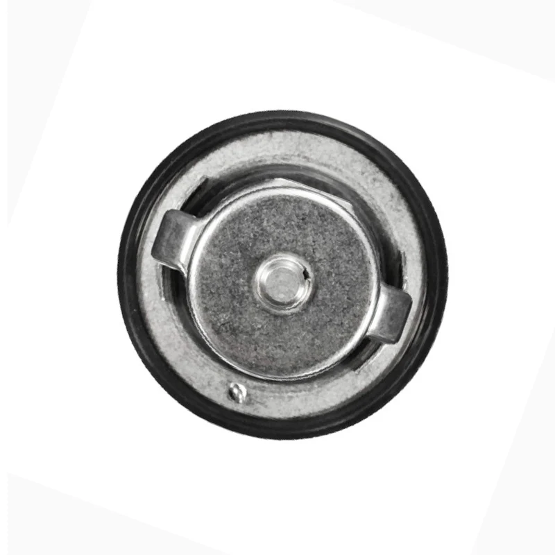 Engine Coolant Thermostat For Toyota Scion Lexus 90916-03075