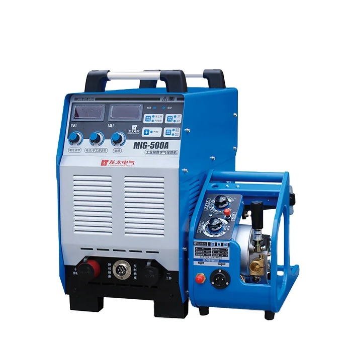 Hot Sale 150a Gas Gasless Stick Lift Tig Mig Welder Flux Core Solid Wire 4 In 1 Inverter Mig Welding Machine Mma Tig Mig Welders