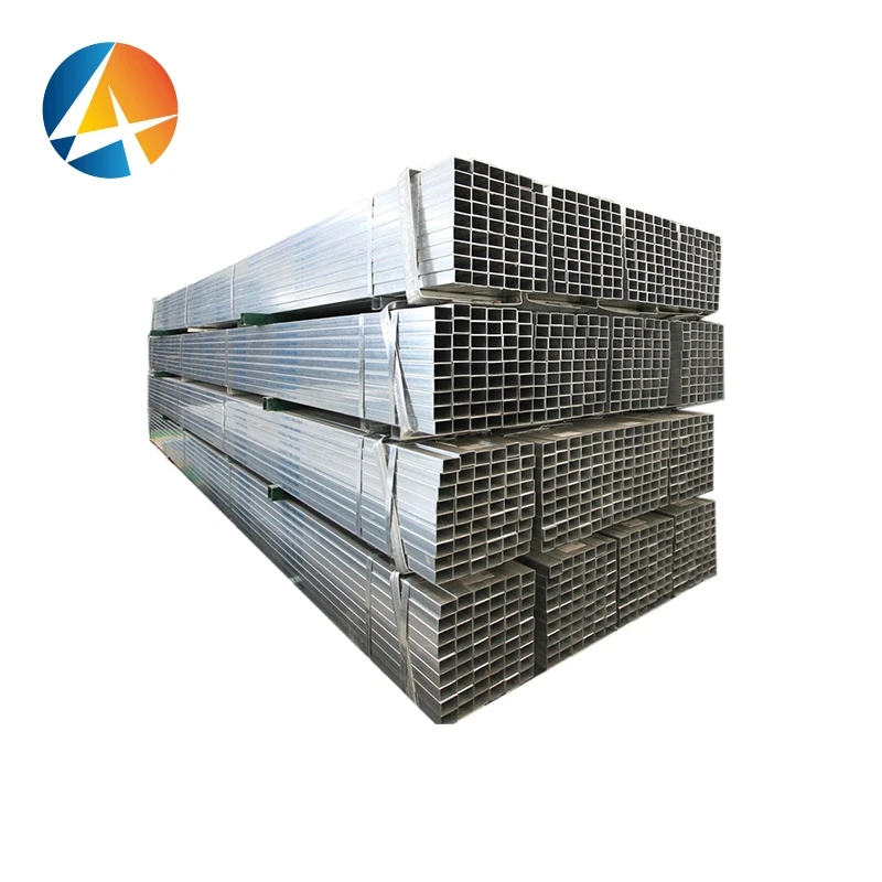 1.4539 Stainless Steel Tube OEM 304 316 High Polished  Inox Seamless Stainless Steel Tubes for  Boiler Pipe
