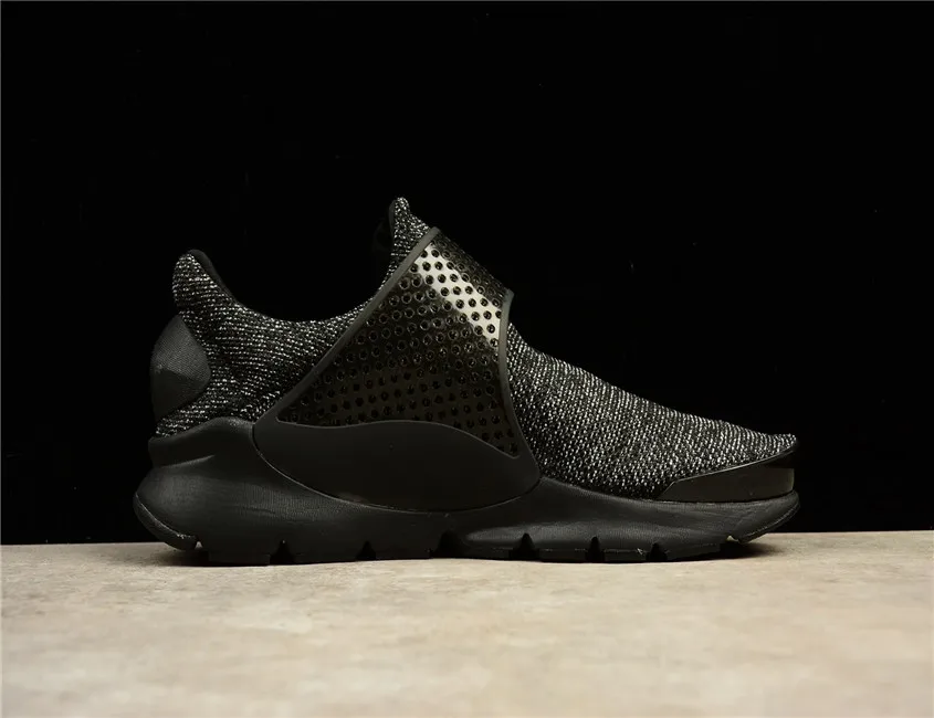 2019 Hot Sale Sneakers For Men Stylish Fashion Sneakers Breathable Running Shoes Men Casual Sport Shoe