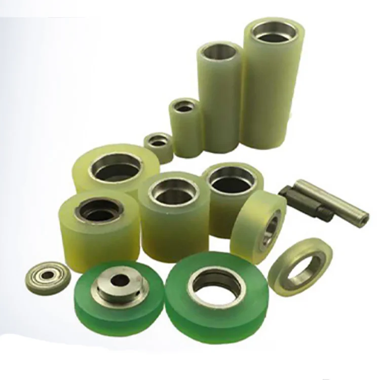 Polyurethane wheel (6).png