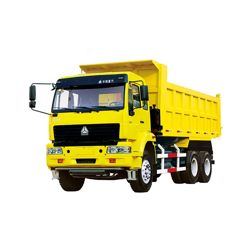 Dump Truck Price 50 Ton Dump Truck For Sale In Pakistan Used Dump Truck