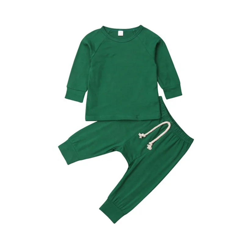 
Cotton baby clothes wholesale babies wears newborn rompers kids summer rompers sets for baby 