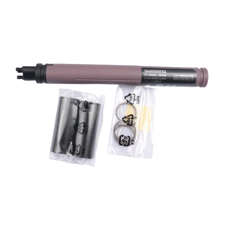 Shimano ULTEGRA Di2 2x12s R8150 Set R7000 Brake Caliper 12Speed R8100 Crankset Cassette R8150 Derailleur For Road Bike Set