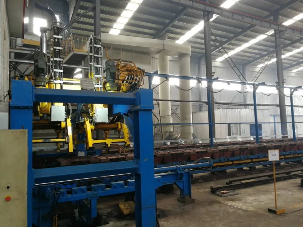 Шток клапана рисунок выполнены по индивидуальному заказу обработки нержавеющей стали материал, процесс литья точности