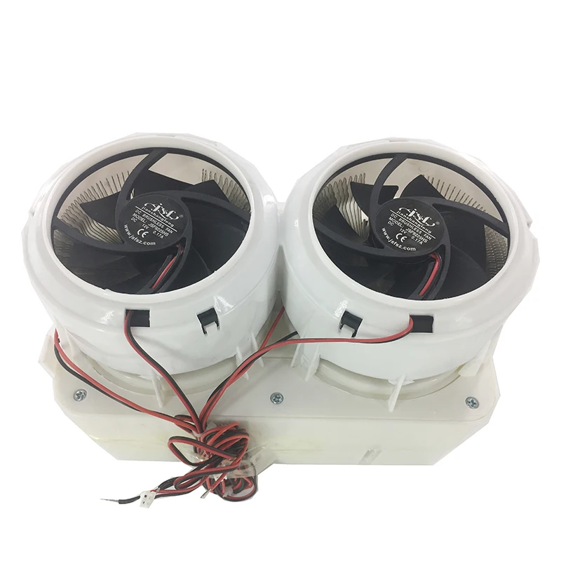 Hot Sales Food Grade Counter Top Water Cooler for Water Dispenser