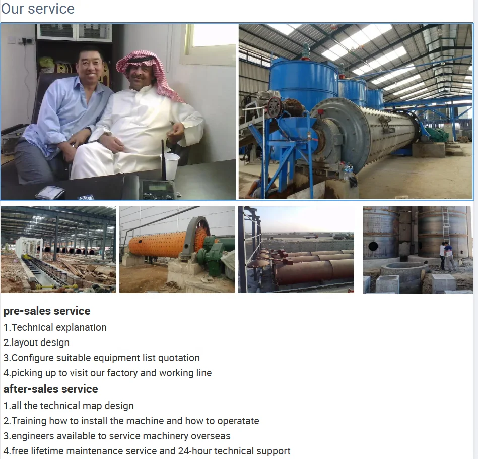 50 м3 100 200 в день небольшая мини-установка Aac производственная линия блок делая машину