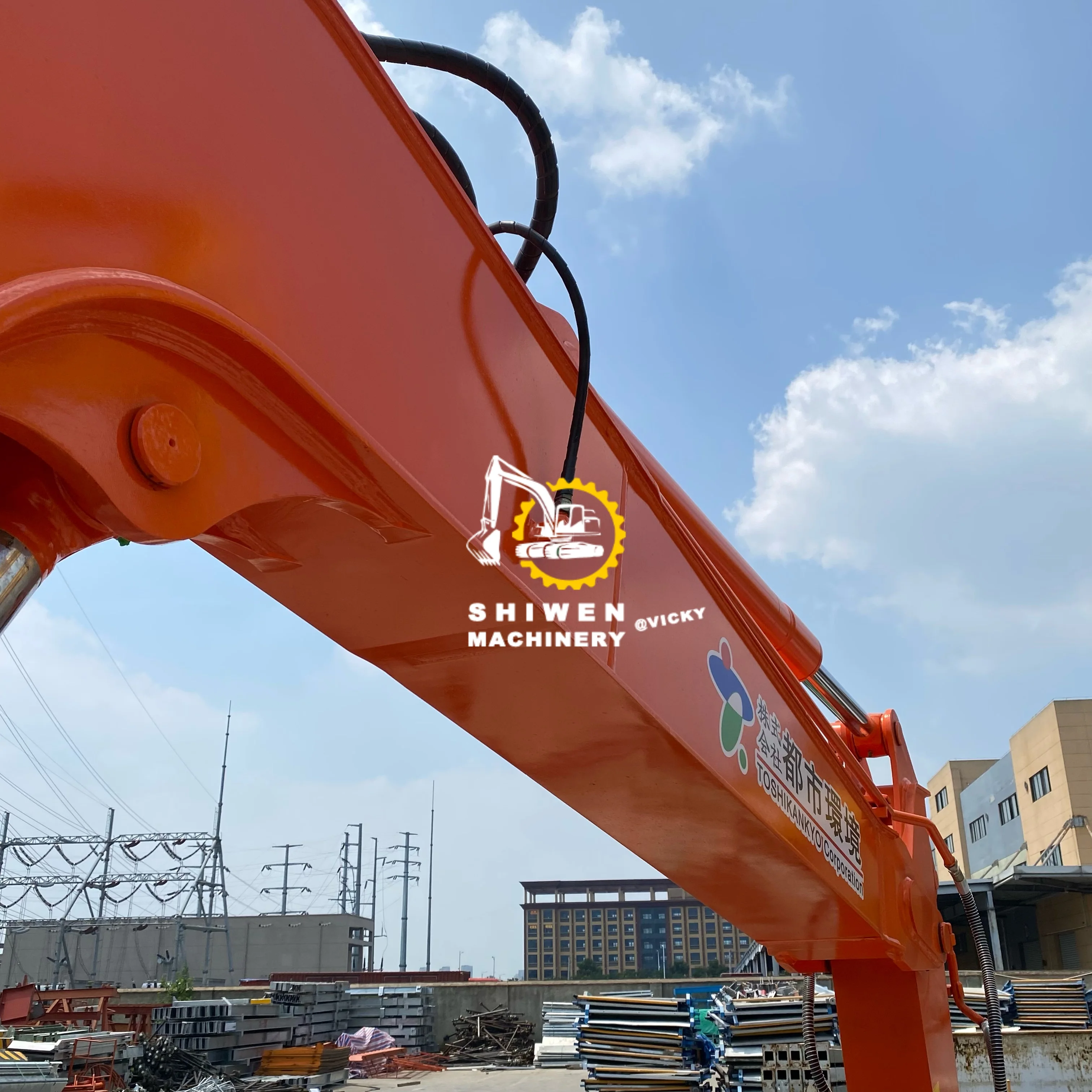 Used Hitachi ZAXIS 70 mini tracked digger, excavator mini Hitachi ZX70 ZX60 EX70 ZX120 excavadoras Hitachi ZAXIS 75 venta japon