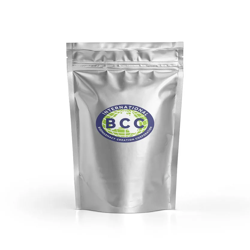 Factory supply organic jackfruit powder jackfruit exxtract freeze dried jackfruit seed powder