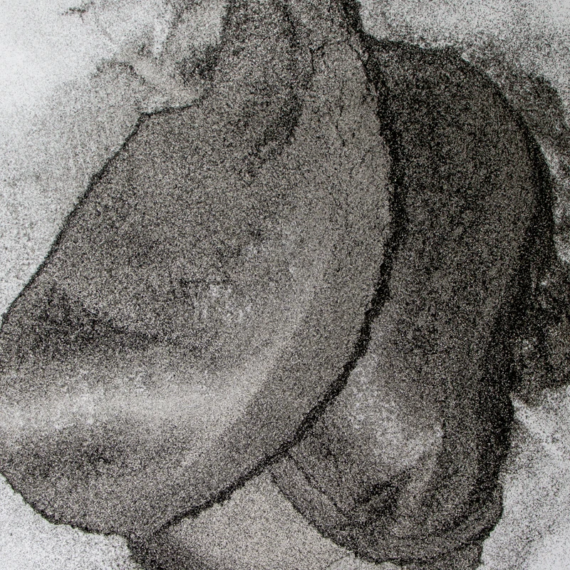 Pure natural flake graphite store a variety of graphite products to meet all your needs