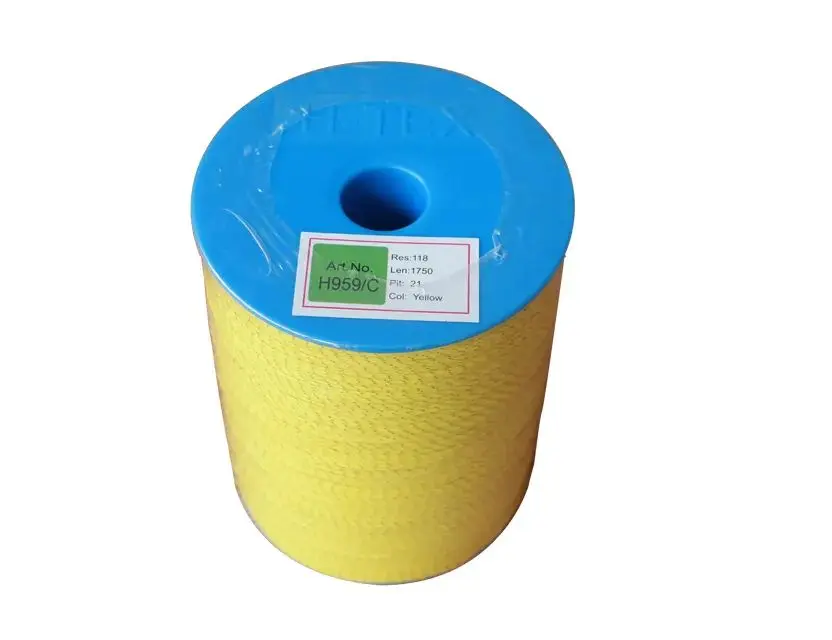 Weaving Loom Textile Machinery Use Loom Jacquard Machine Rope Harness Jacquard Machine