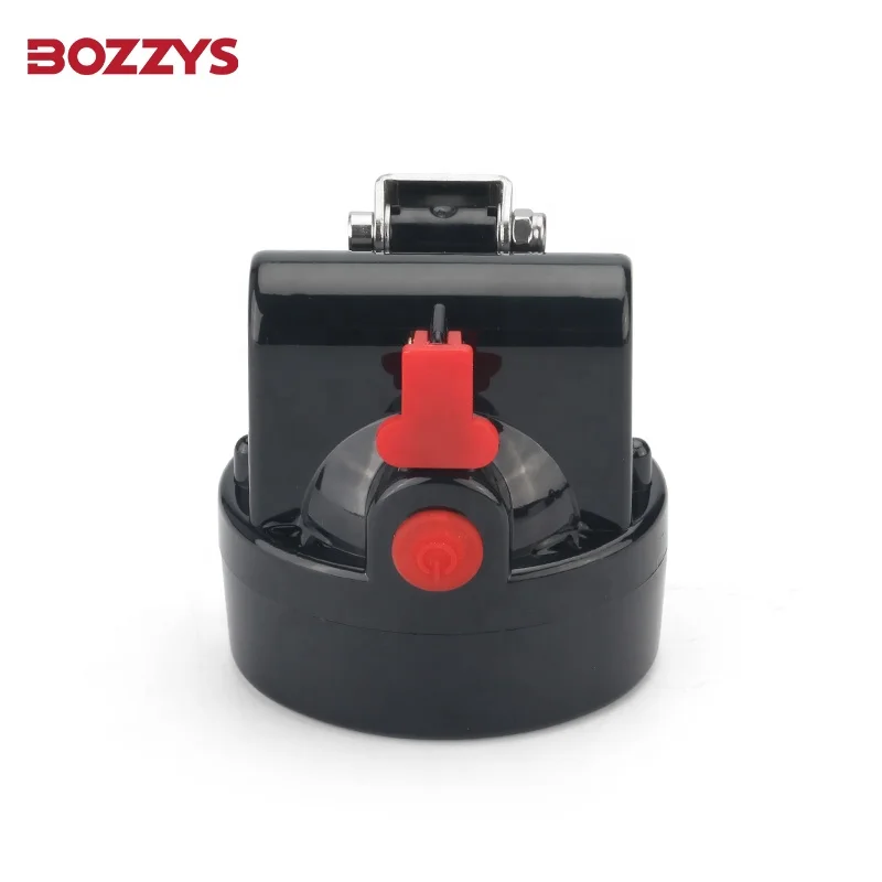 High quality  Safety Mining Head Lamp Industrial and mining waterproof headlight head torch light