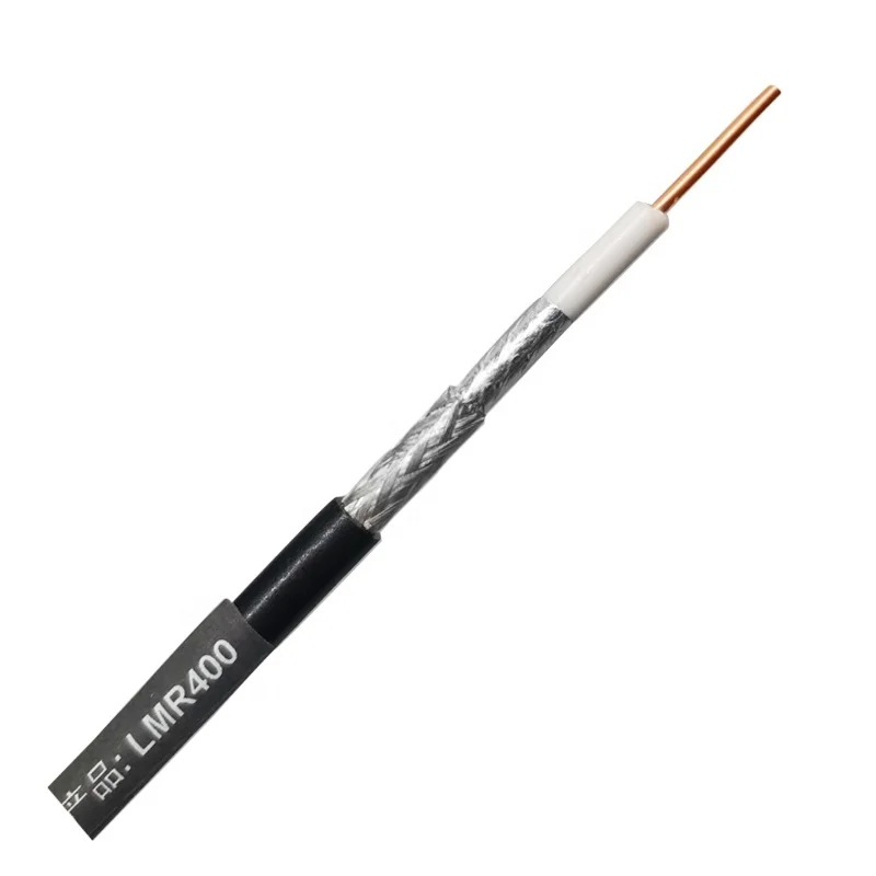 
 Профессиональный lmr коаксиальный кабель rf Разъем rg6 кабель rf 240 коаксиальный кабель  