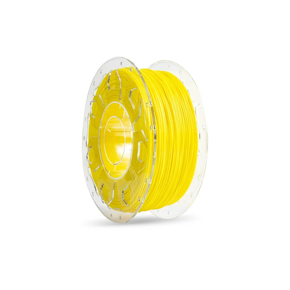 Creality 1.75mm PLA Filament for FDM Commercial 3D Printer Filament Extrusion Machine