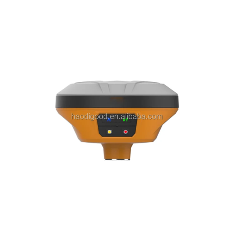 СНС E93 Gps Rtk геодезические приборы поддержка Gps ГЛОНАСС приемник Gnss цена